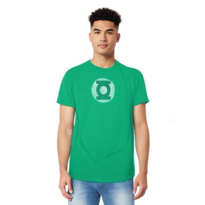 Green Lantern