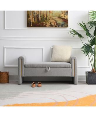 The Pop Home