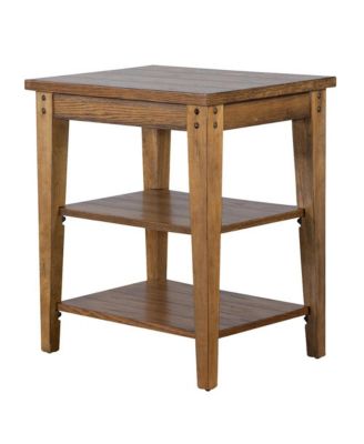 Liberty Furniture