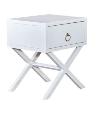 Liberty Furniture