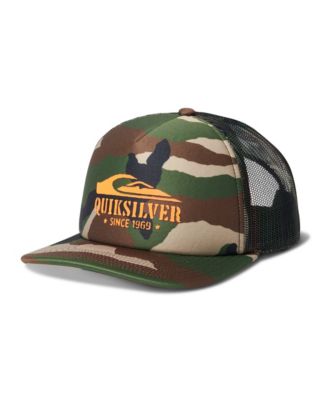 Quiksilver