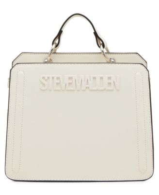 Steve Madden