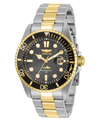 Invicta
