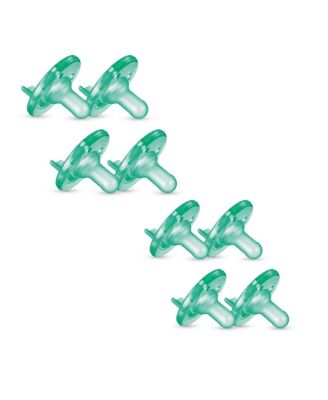 Philips Avent