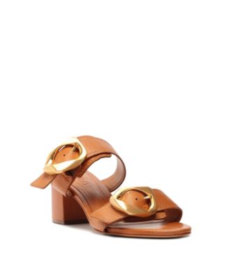 Schutz