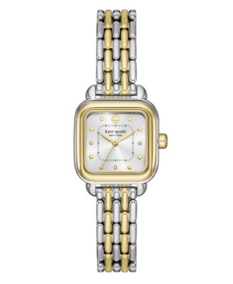 kate spade new york