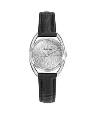 Mathey Tissot