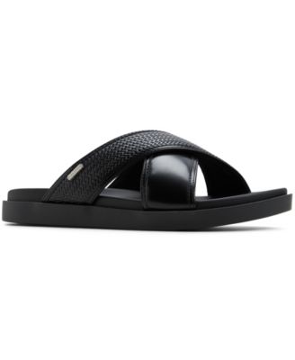 ALDO
