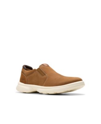 Clarks