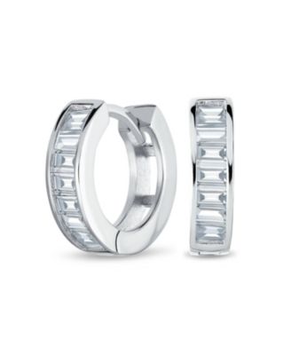 Bling Jewelry