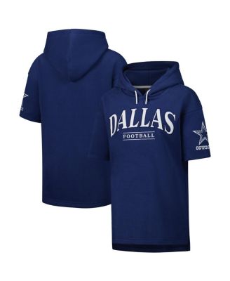 Fanatics