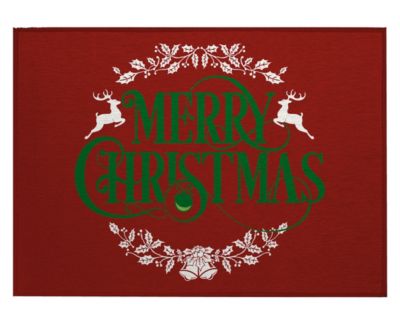 Dalyn - Wonderland WN6 1'8x2'6 Area Rug