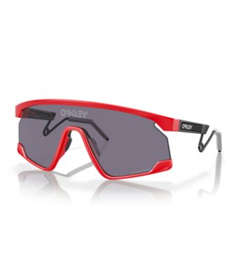 Oakley