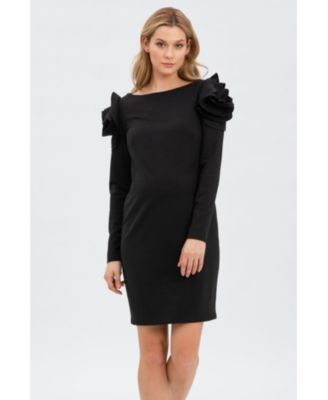 PIETRO BRUNELLI MATERNITY