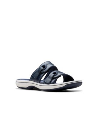 Clarks