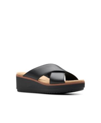 Clarks