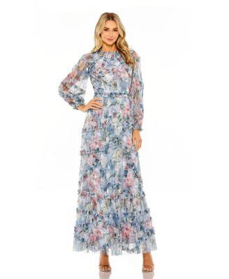 Mac Duggal