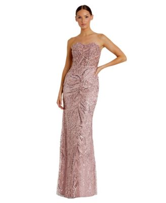 Mac Duggal