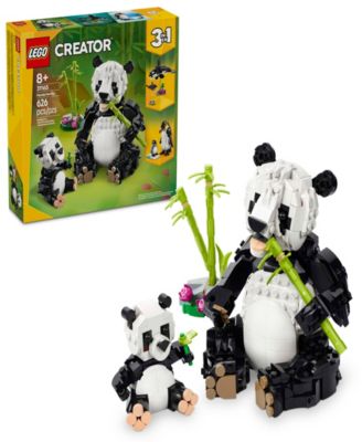 LEGO®