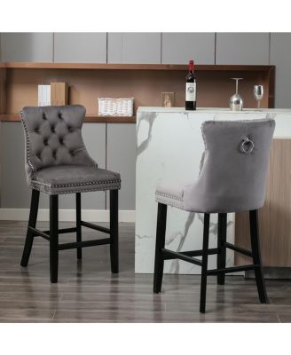 The Pop Home