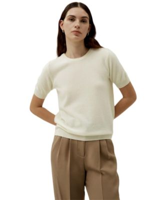 LILYSILK