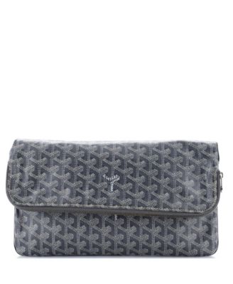 Pre-Owned Goyard