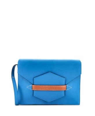Pre-Owned HERMÉS