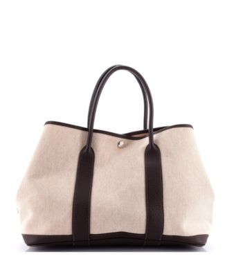 Pre-Owned HERMÉS