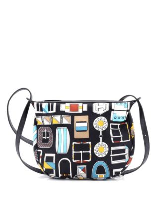Pre-Owned HERMÉS