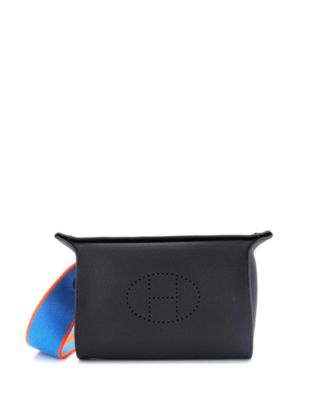 Pre-Owned HERMÉS