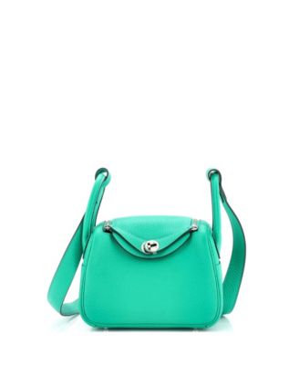 Pre-Owned HERMÉS