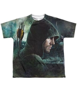 Arrow