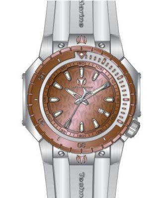 TechnoMarine