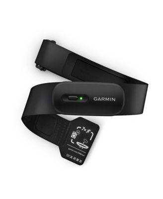 Garmin