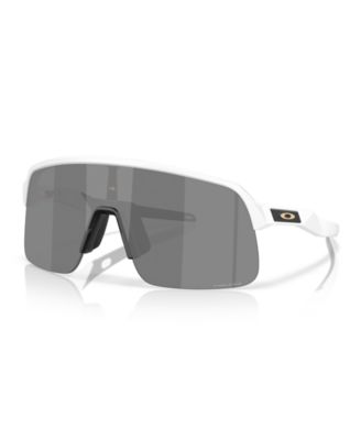 Oakley - Unisex Sutro Lite S Players Collection Sunglasses, OO9496