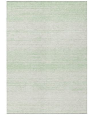 Addison - Chantille ACN859 10'x14' Area Rug