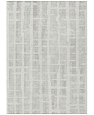 Addison - Chantille ACN872 2'6x3'10 Area Rug