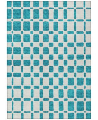 Addison - Chantille ACN871 2'6x3'10 Area Rug