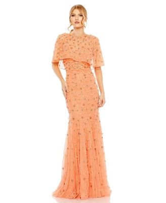 Mac Duggal