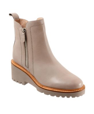 EOS Footwear
