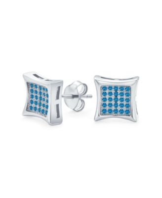 Bling Jewelry