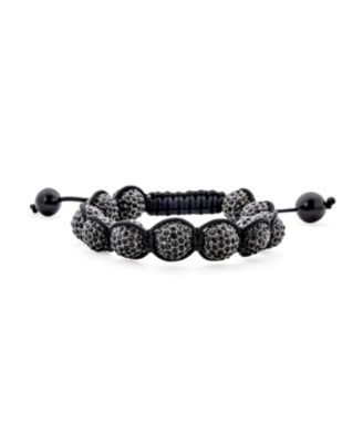 Bling Jewelry