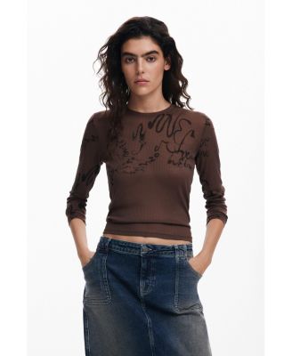 Desigual