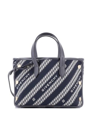 Pre-Owned Givenchy