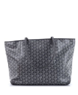 Pre-Owned Goyard