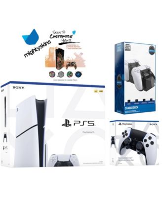 Sony