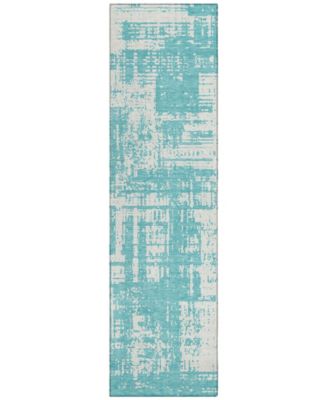 Addison - Chantille ACN895 Rug Collection