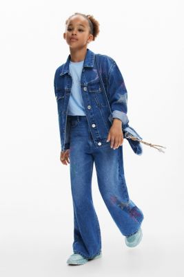 Desigual