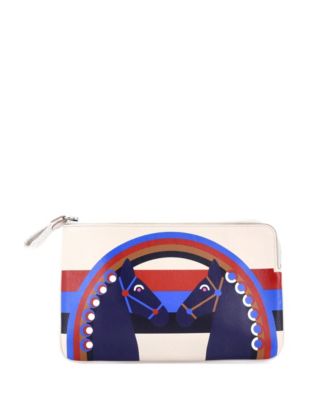 Pre-Owned HERMÉS
