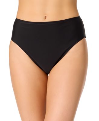 Salt + Cove - Juniors' Solid High-Waisted Bottoms